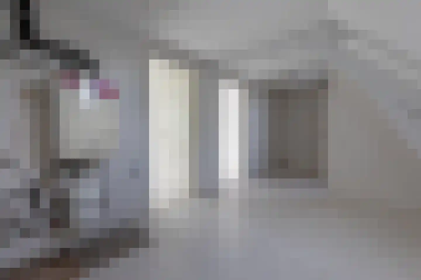 Hei-Carisborgweg 7 Heerlen thumbnail 23