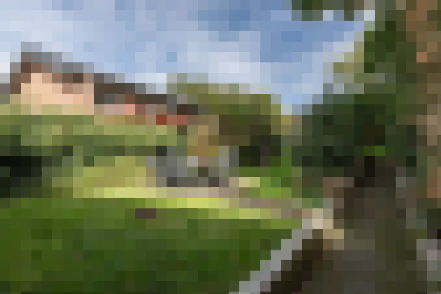 Hei-Carisborgweg 7 Heerlen thumbnail 26