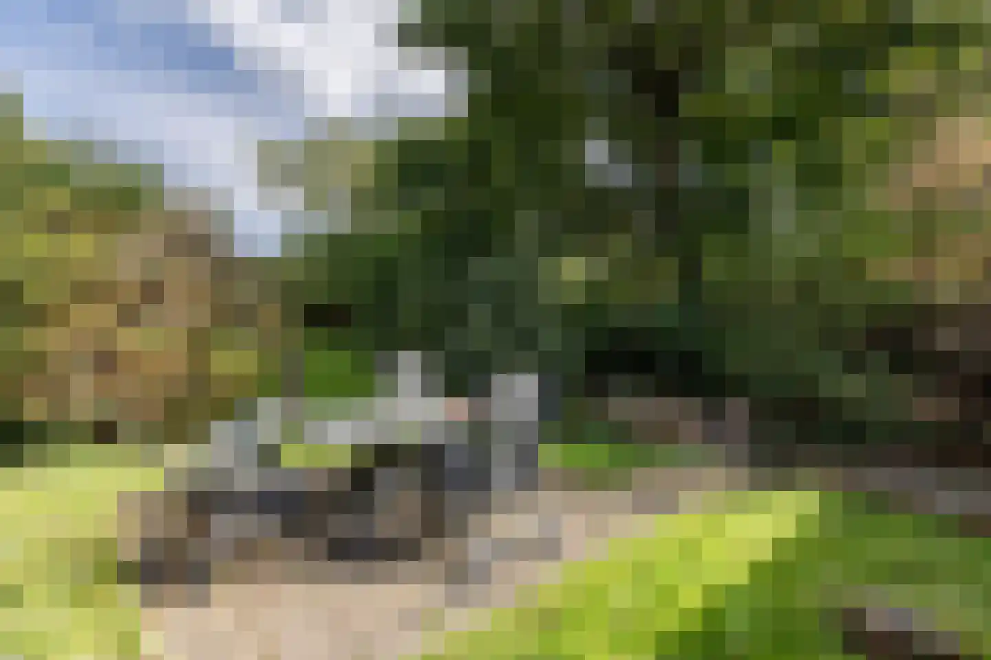 Hei-Carisborgweg 7 Heerlen thumbnail 28
