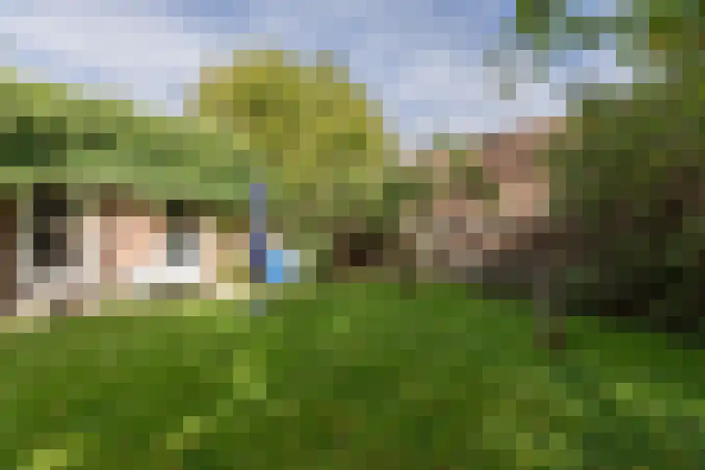 Hei-Carisborgweg 7 Heerlen thumbnail 29