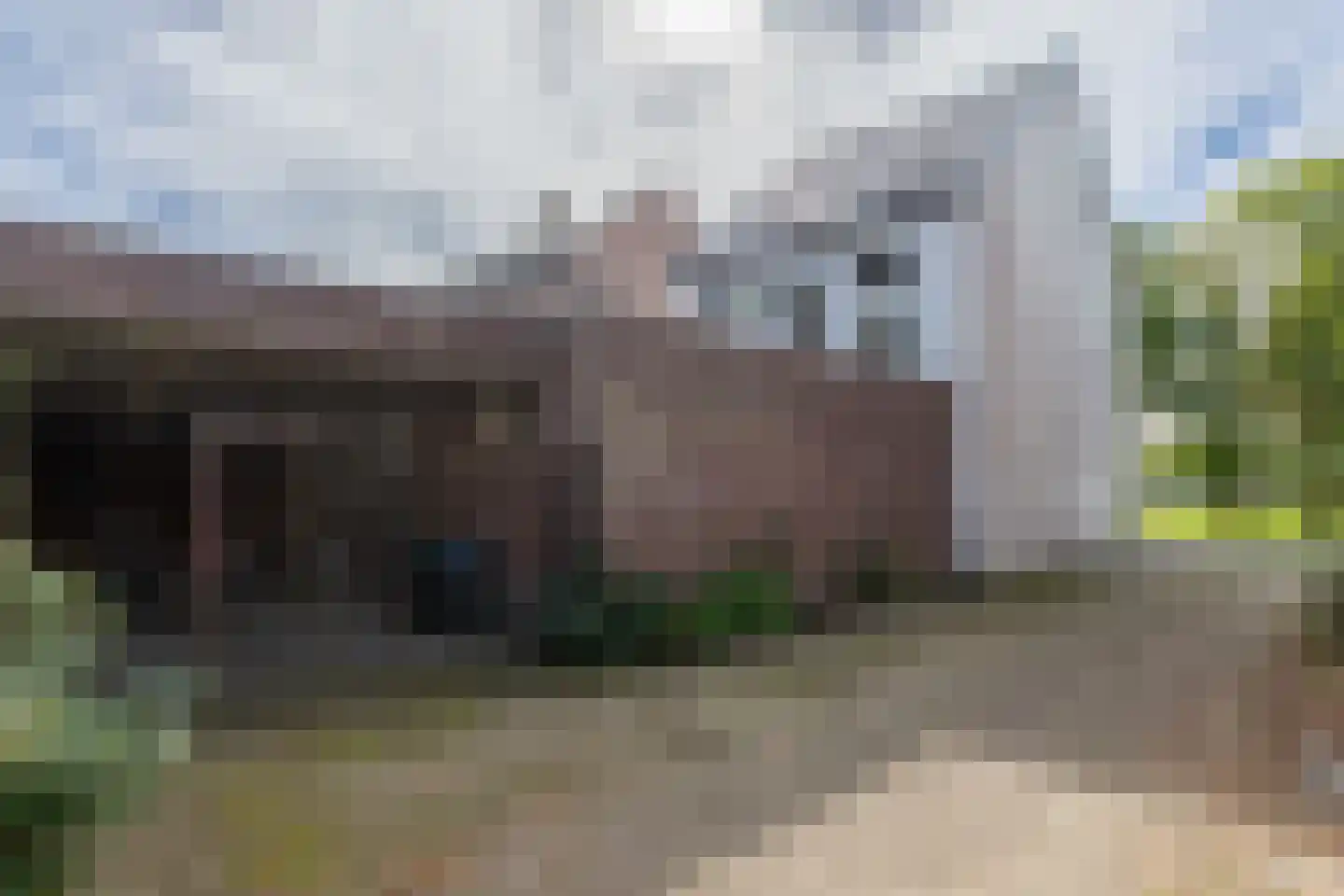 Hei-Carisborgweg 7 Heerlen thumbnail 30