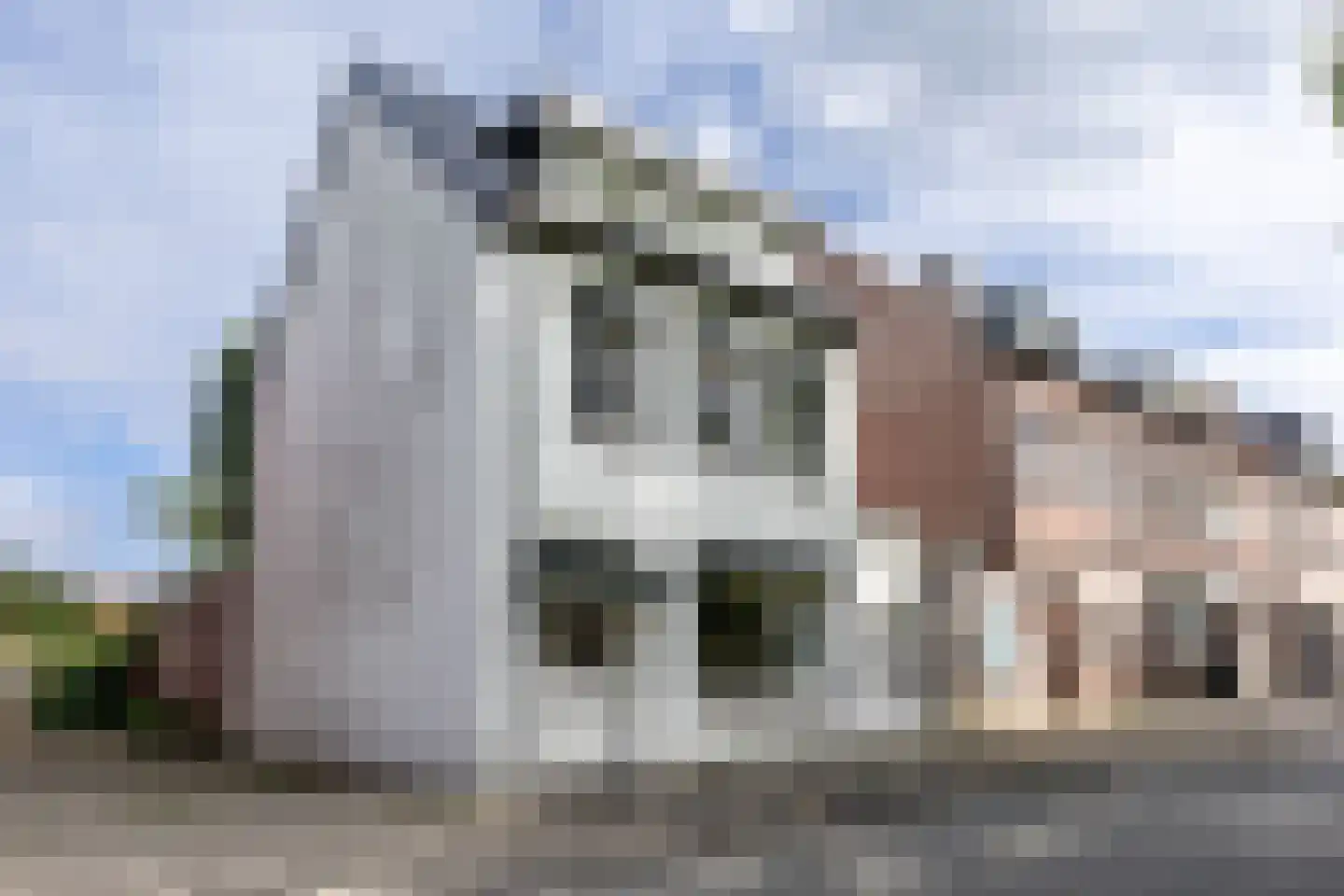 Hei-Carisborgweg 7 Heerlen thumbnail 31