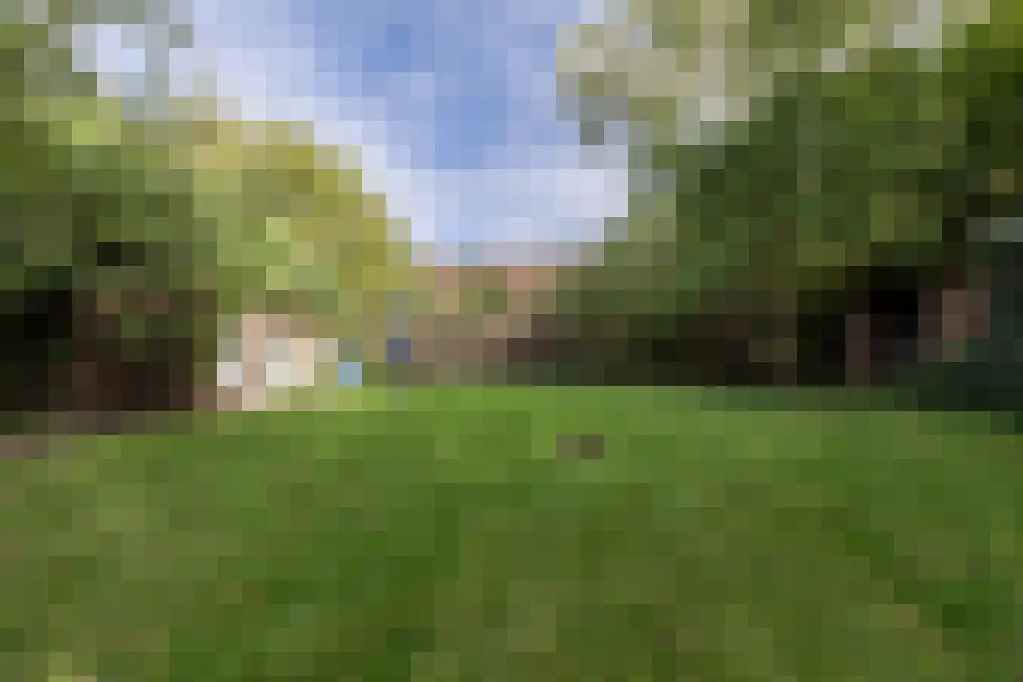 Hei-Carisborgweg 7 Heerlen thumbnail 4