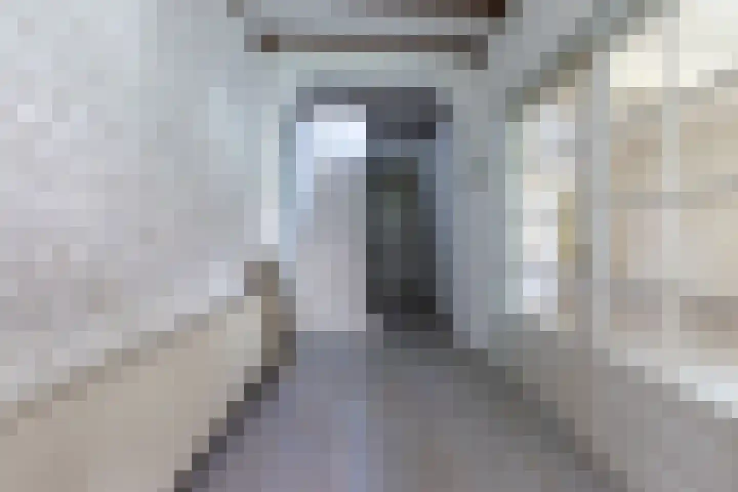 Hei-Carisborgweg 7 Heerlen thumbnail 5