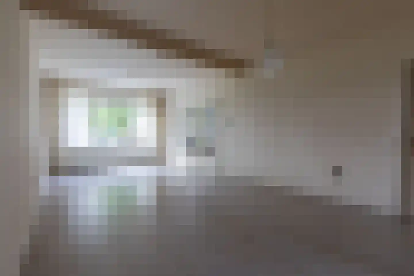 Hei-Carisborgweg 7 Heerlen thumbnail 6