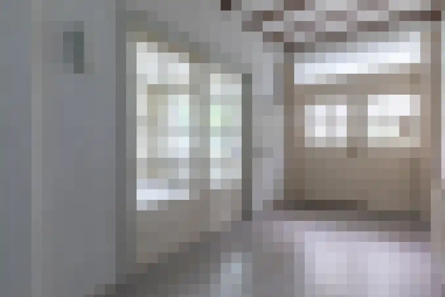 Hei-Carisborgweg 7 Heerlen thumbnail 7