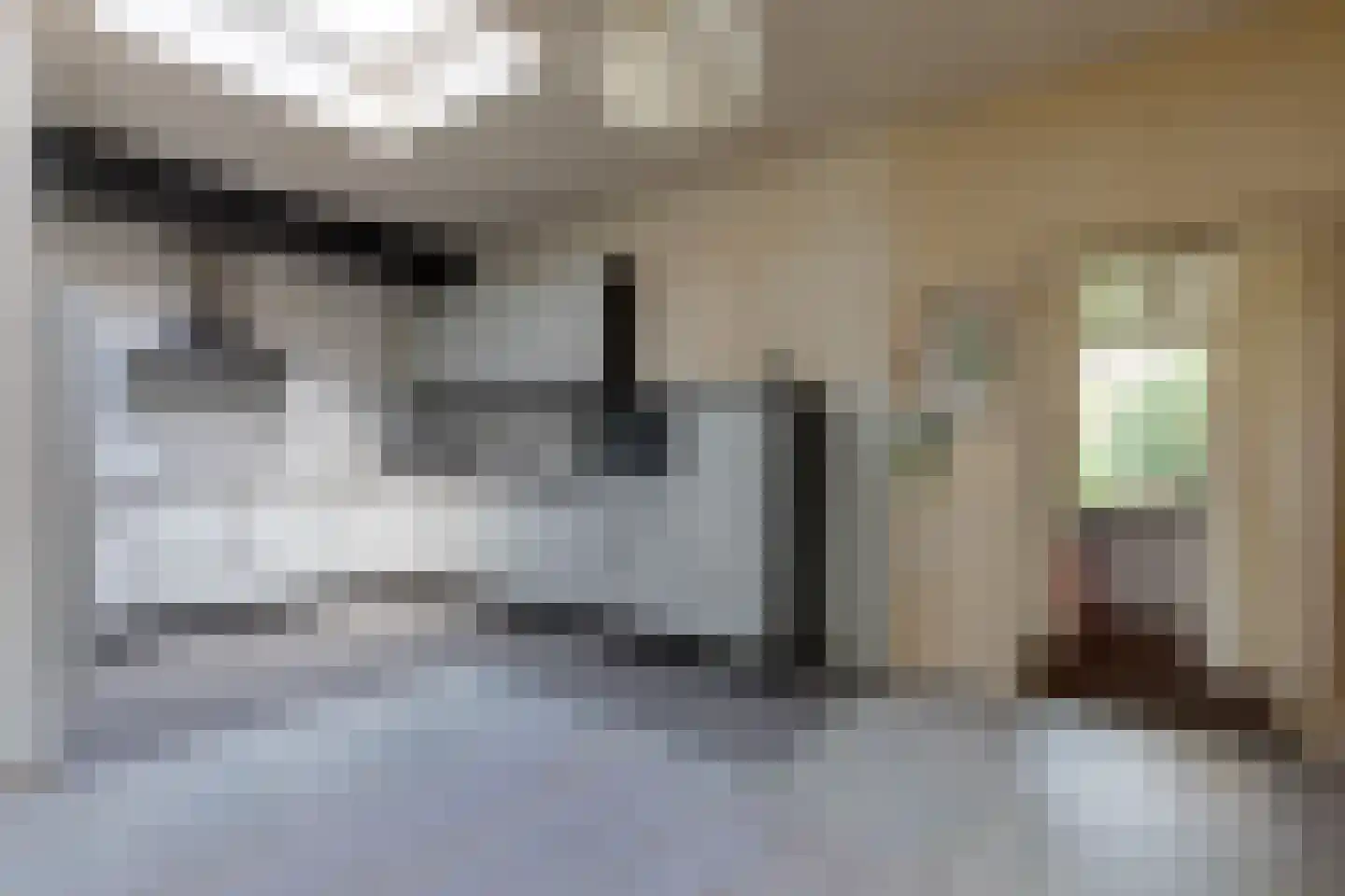 Hei-Carisborgweg 7 Heerlen thumbnail 8