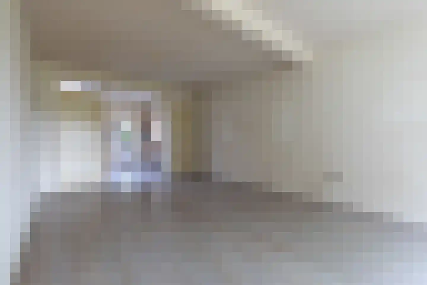 Hei-Carisborgweg 7 Heerlen thumbnail 9