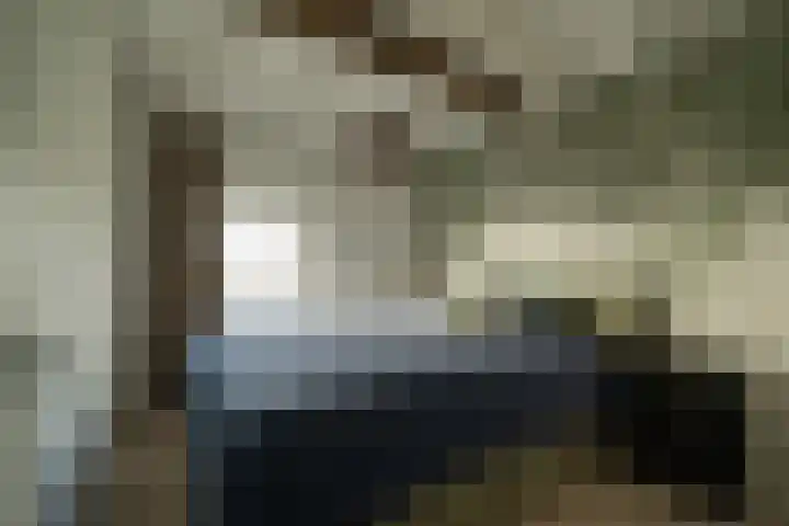Hei- en Boeicopseweg 164 b Hei- en Boeicop thumbnail 37