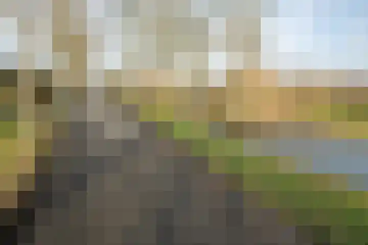 Hei- en Boeicopseweg 164 b Hei- en Boeicop thumbnail 4