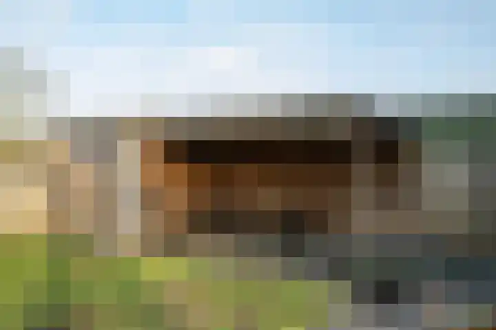 Hei- en Boeicopseweg 164 b Hei- en Boeicop thumbnail 7
