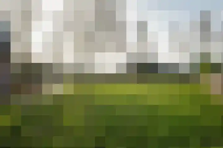 Hei- en Boeicopseweg 164 b Hei- en Boeicop thumbnail 8