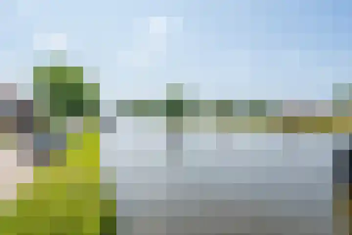 Hei- en Boeicopseweg 174 Hei- en Boeicop thumbnail 4