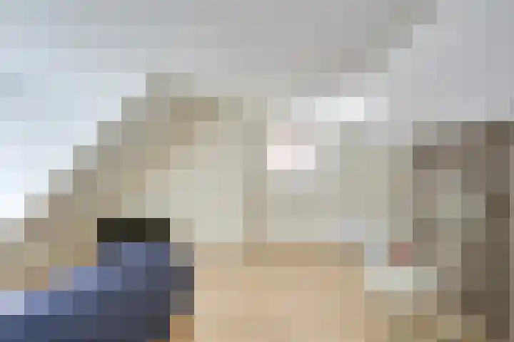 Hei- en Boeicopseweg 174 Hei- en Boeicop thumbnail 44