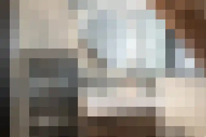 Hei- en Boeicopseweg 62 B Hei- en Boeicop thumbnail 31