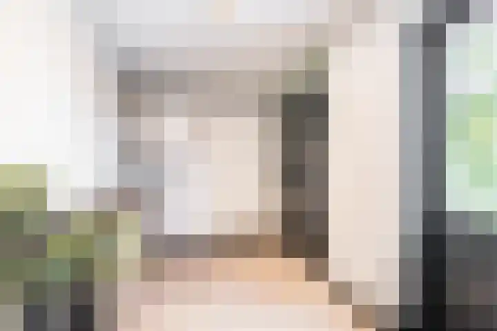 Hei- en Boeicopseweg 62 B Hei- en Boeicop thumbnail 33