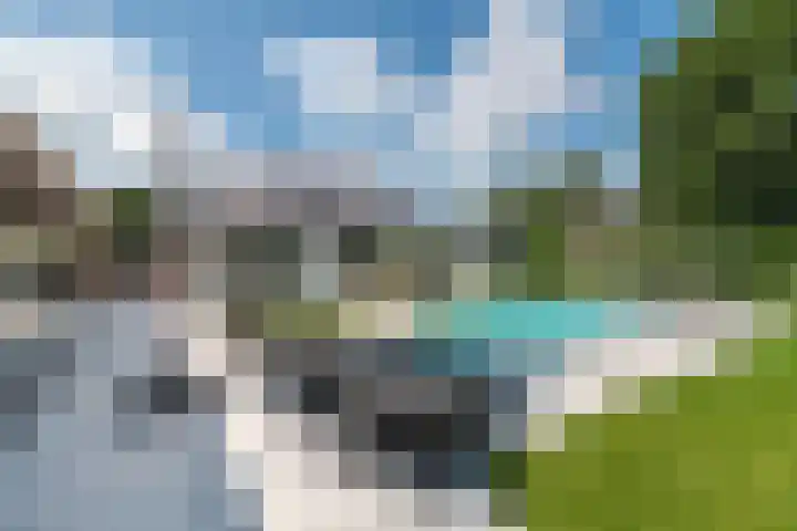 Hei- en Boeicopseweg 62 B Hei- en Boeicop thumbnail 36