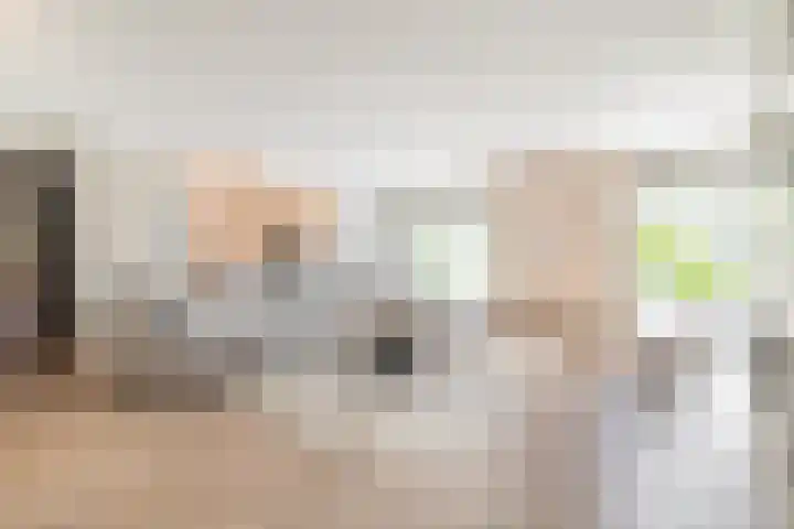 Hei- en Boeicopseweg 62 B Hei- en Boeicop thumbnail 7