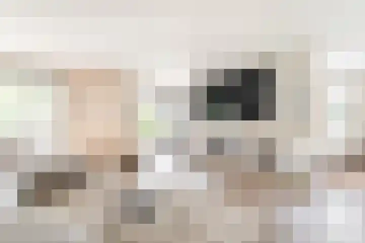 Hei- en Boeicopseweg 62 B Hei- en Boeicop thumbnail 8