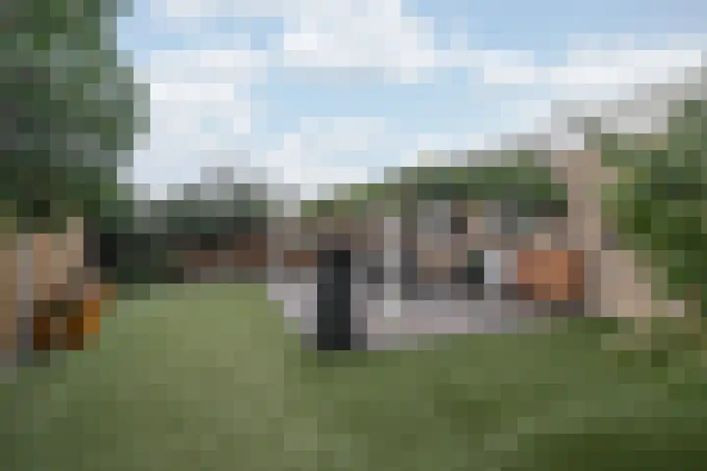 Hei-Grindelweg 21 Heerlen thumbnail 18