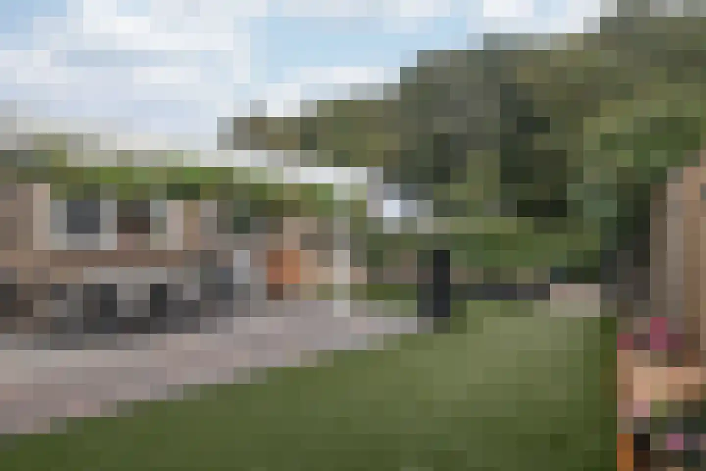 Hei-Grindelweg 21 Heerlen thumbnail 20