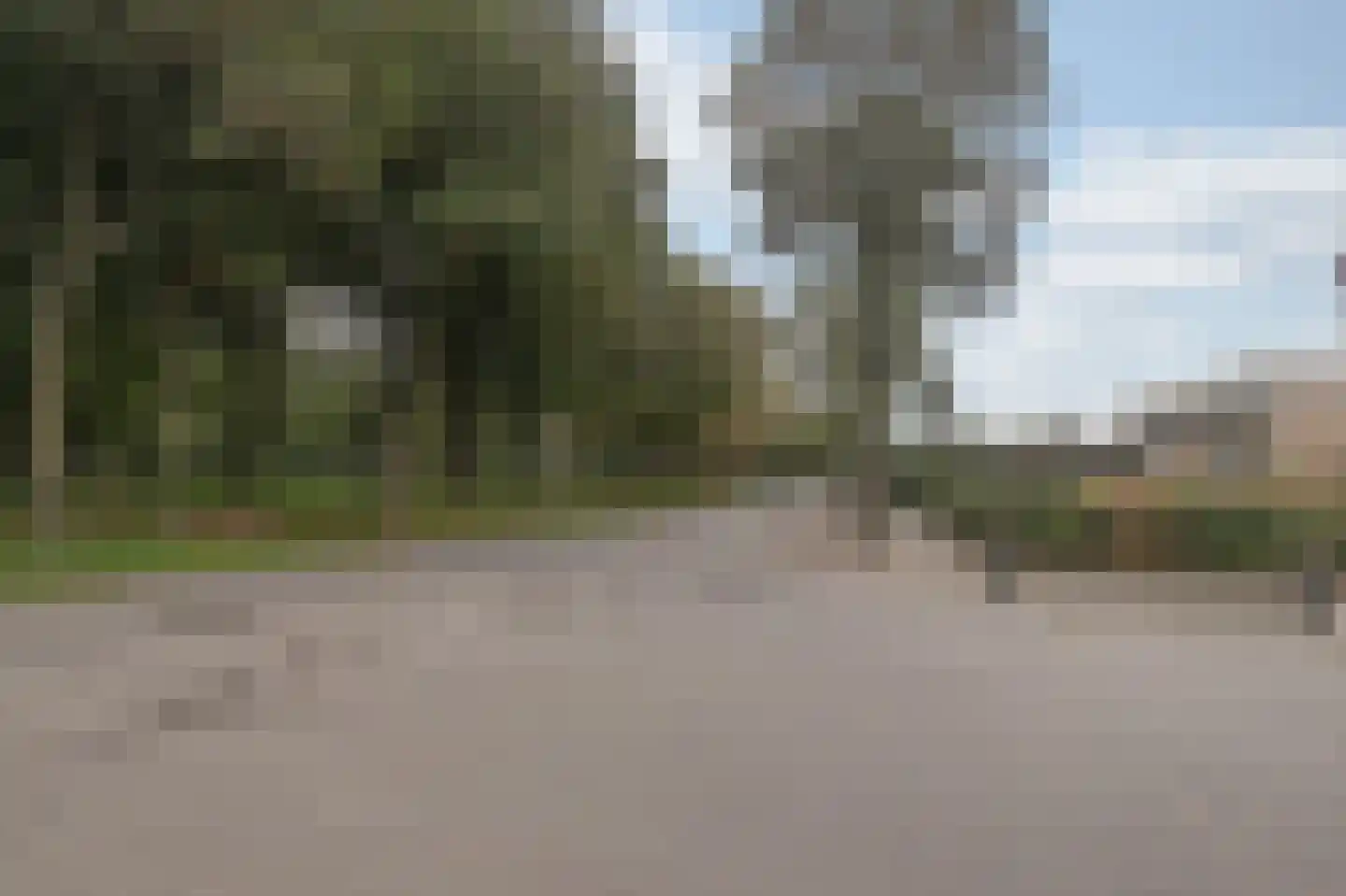 Hei-Grindelweg 21 Heerlen thumbnail 22