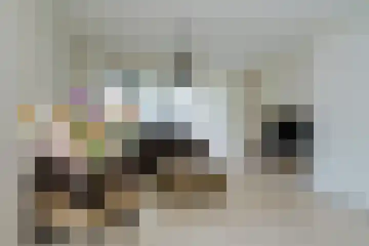 Heiakker 19 Helmond thumbnail 13