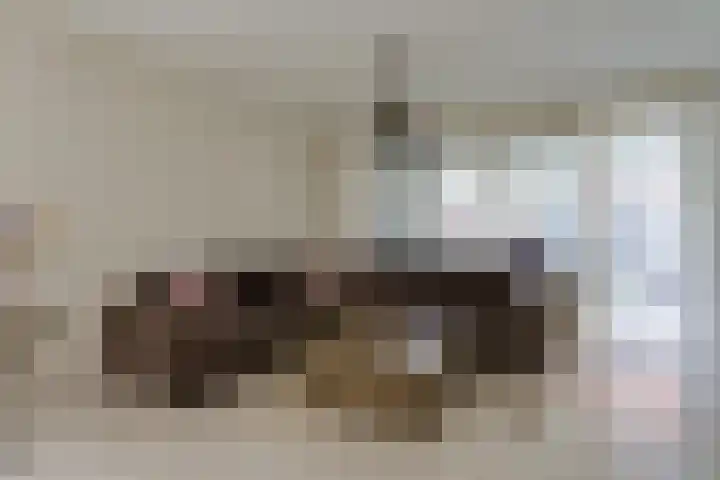 Heiakker 19 Helmond thumbnail 14