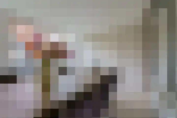 Heiakker 19 Helmond thumbnail 19