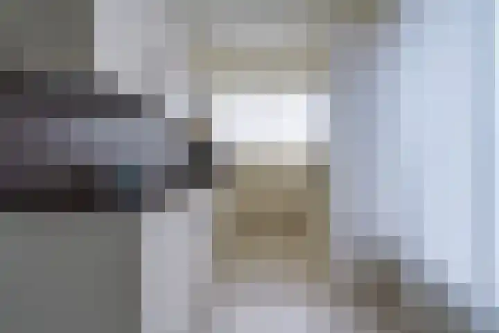 Heiakker 19 Helmond thumbnail 21