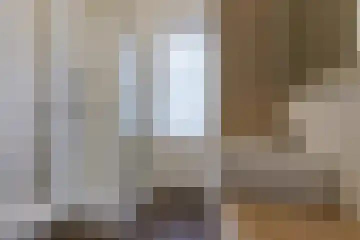 Heiakker 19 Helmond thumbnail 32