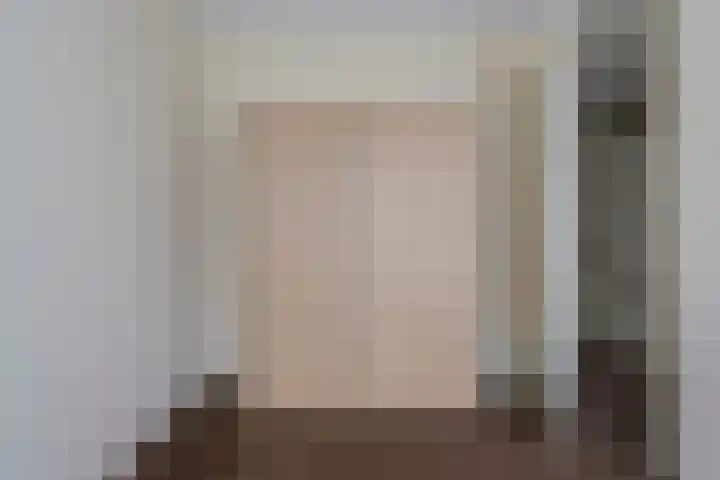 Heiakker 19 Helmond thumbnail 36