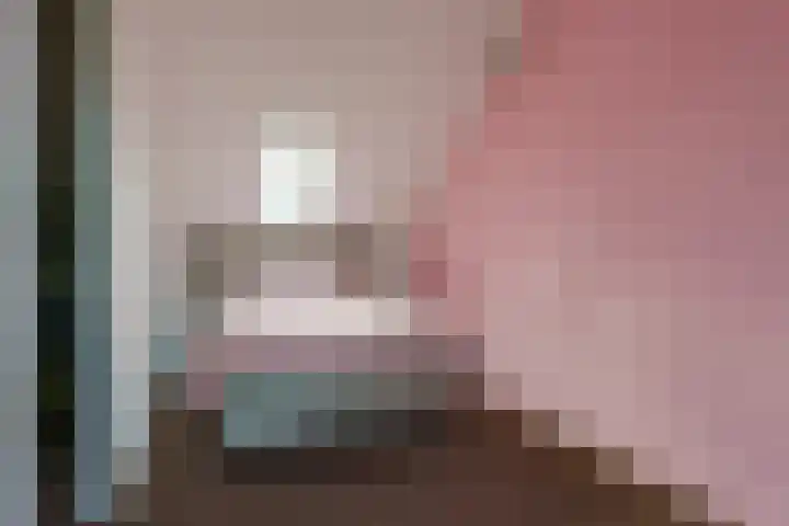 Heiakker 19 Helmond thumbnail 42