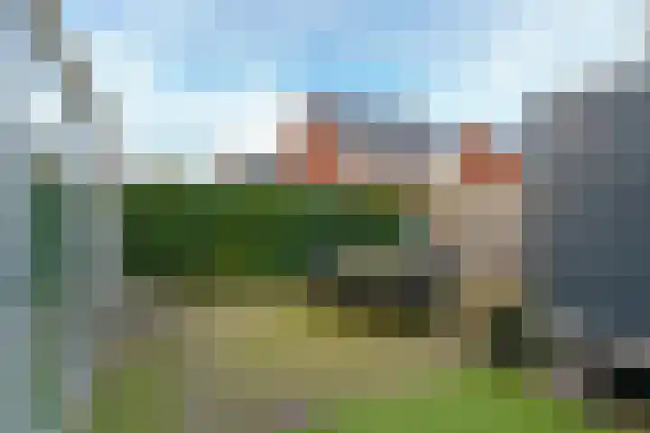 Heiakker 19 Helmond thumbnail 43