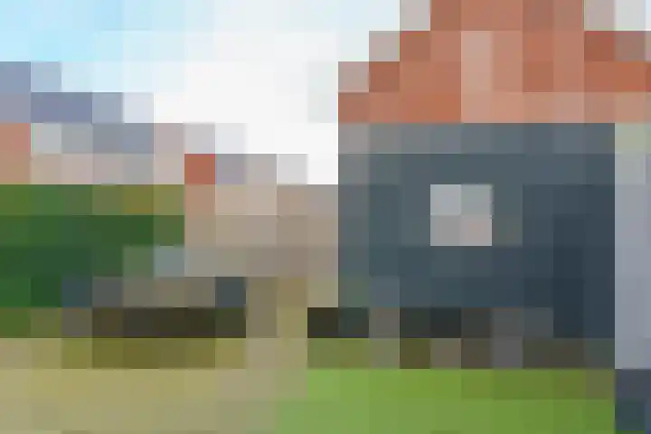 Heiakker 19 Helmond thumbnail 44