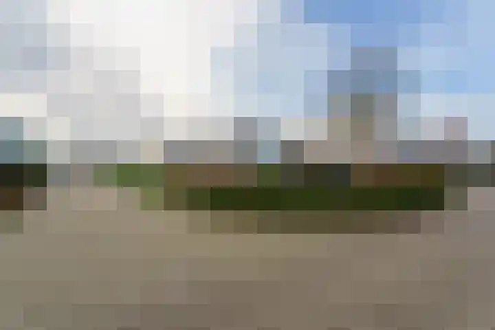 Heiakker 19 Helmond thumbnail 47