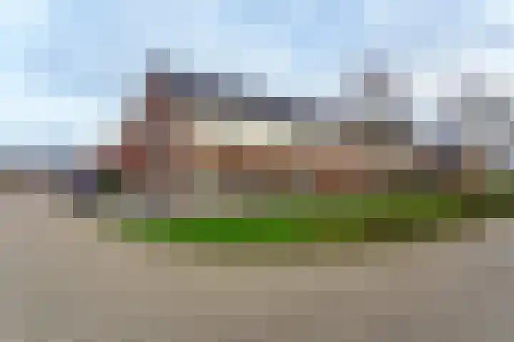 Heiakker 19 Helmond thumbnail 6