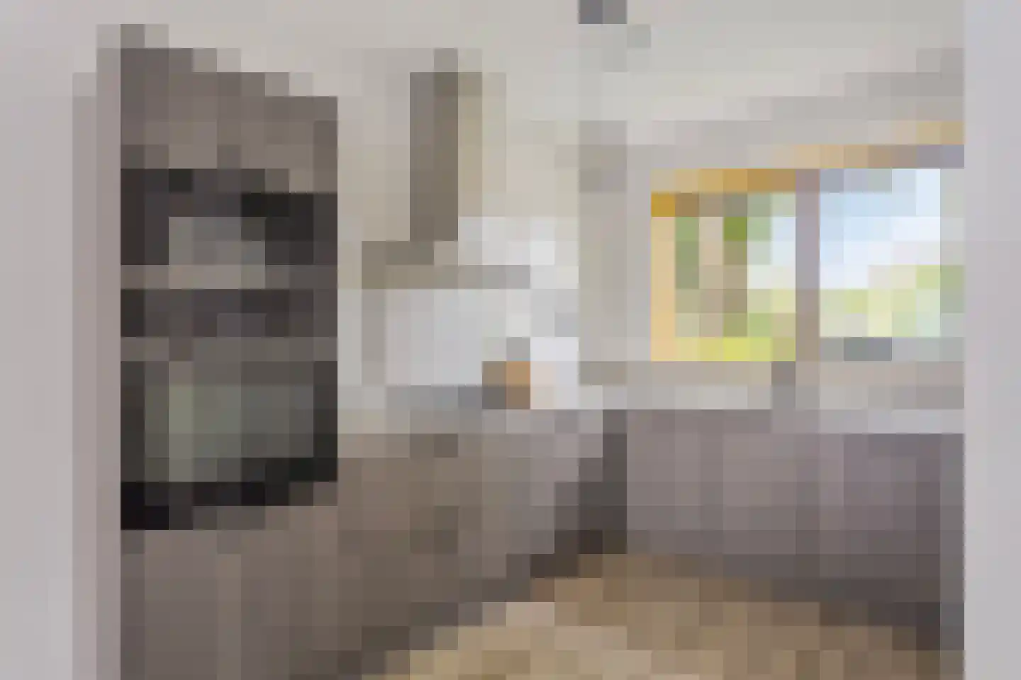 Heiakker 2 Helmond thumbnail 11