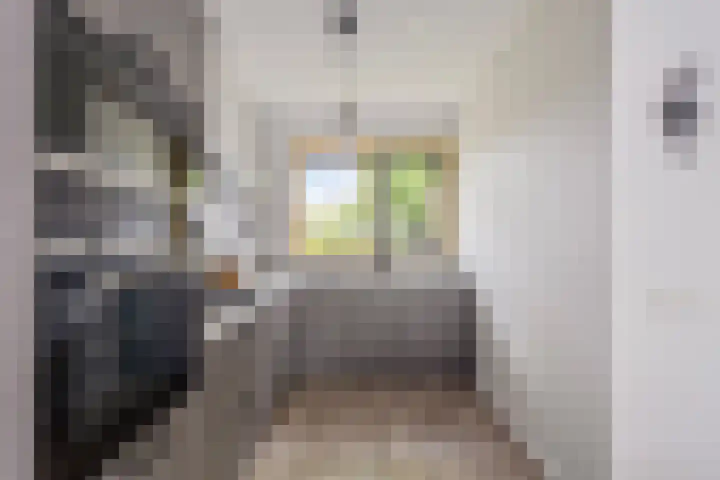 Heiakker 2 Helmond thumbnail 12