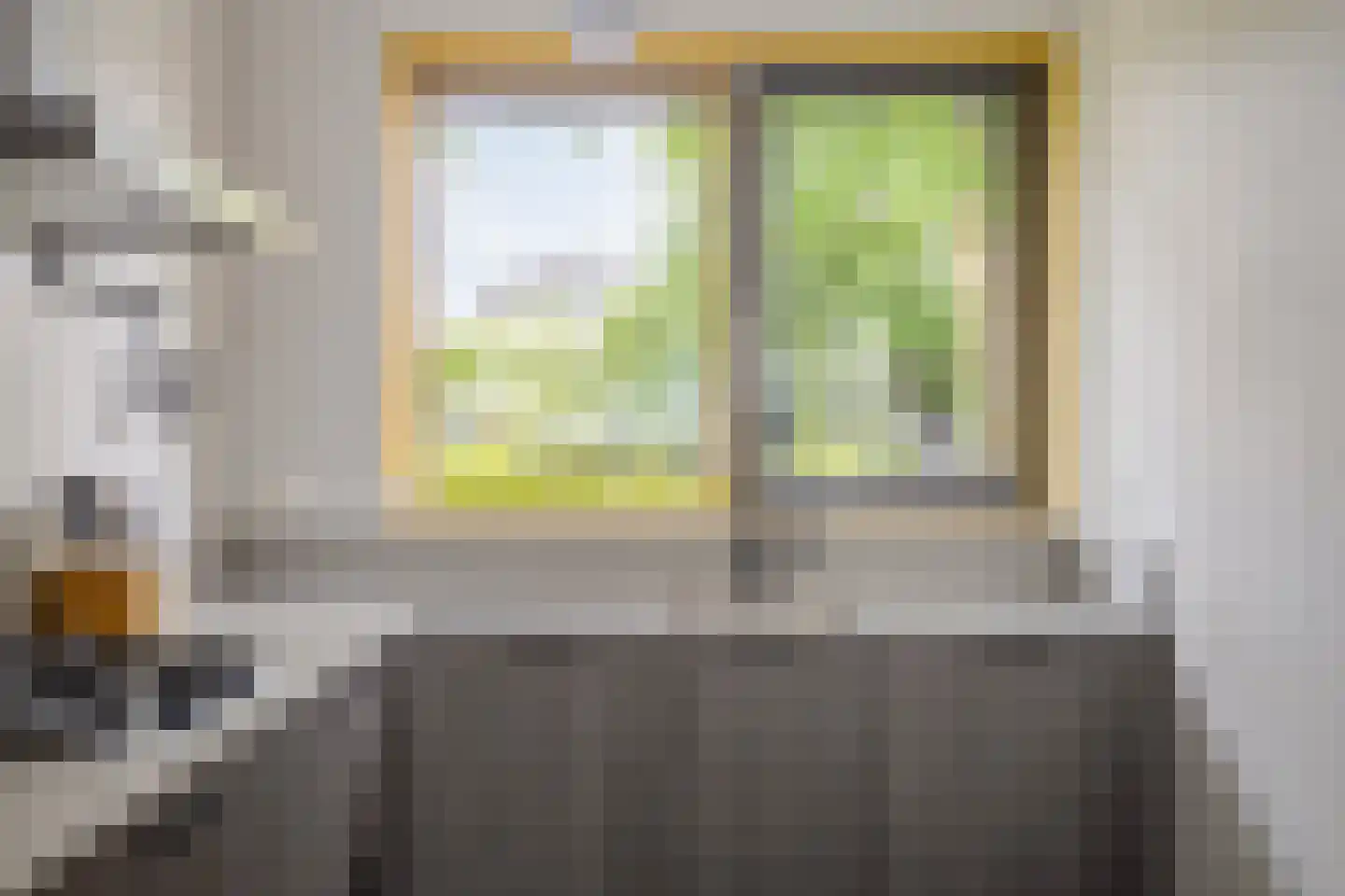 Heiakker 2 Helmond thumbnail 13