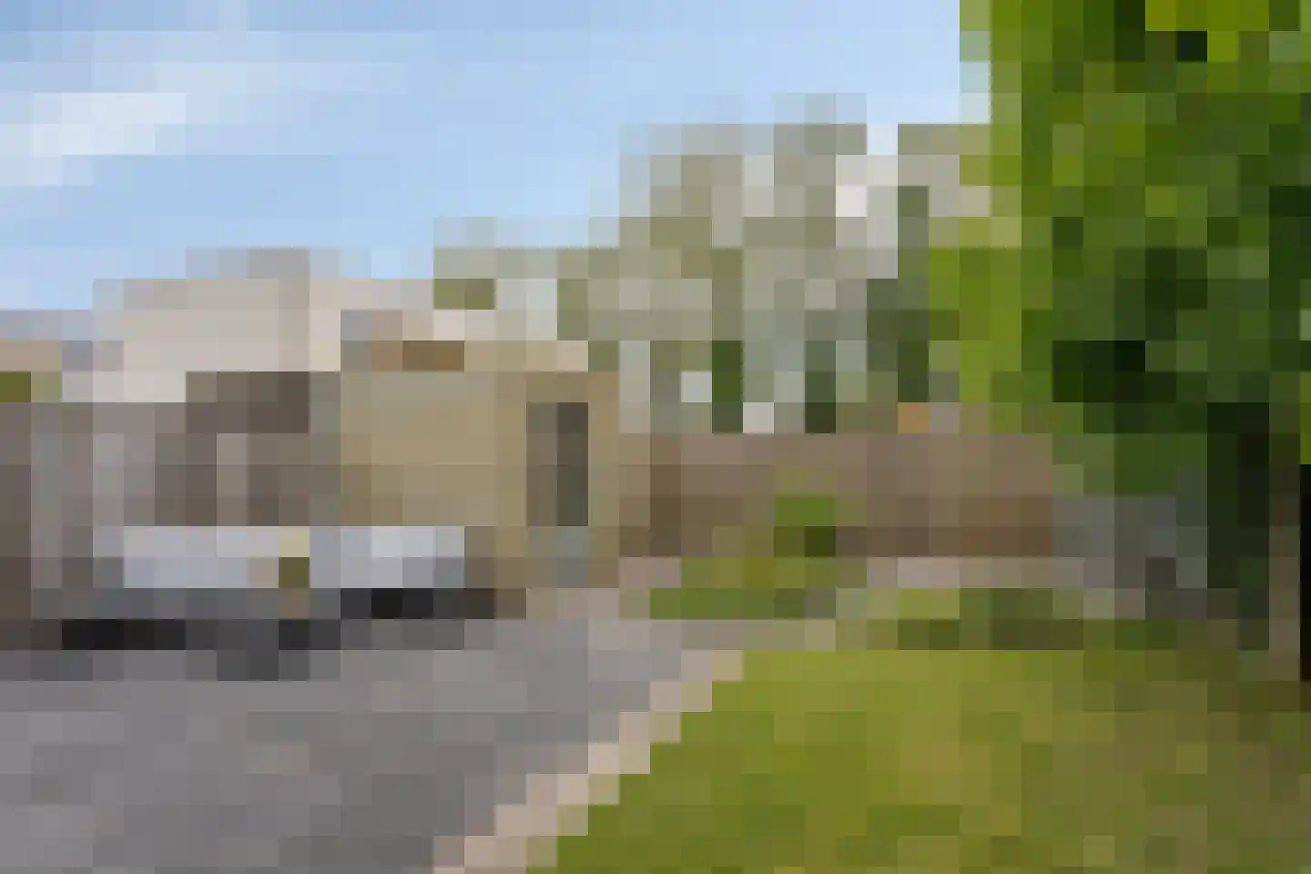 Heiakker 2 Helmond thumbnail 14