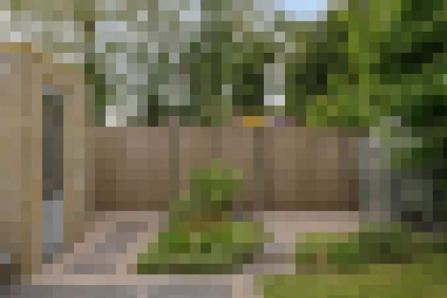 Heiakker 2 Helmond thumbnail 15