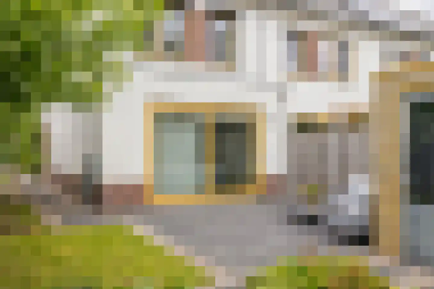 Heiakker 2 Helmond thumbnail 16