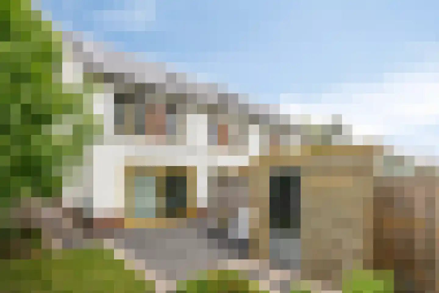 Heiakker 2 Helmond thumbnail 17