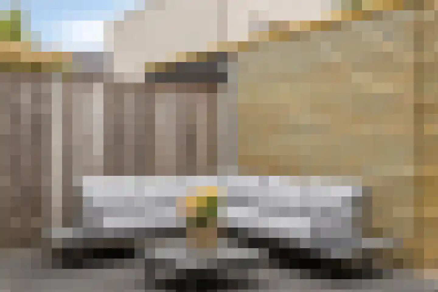 Heiakker 2 Helmond thumbnail 18