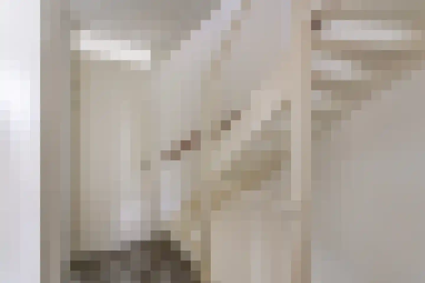 Heiakker 2 Helmond thumbnail 19