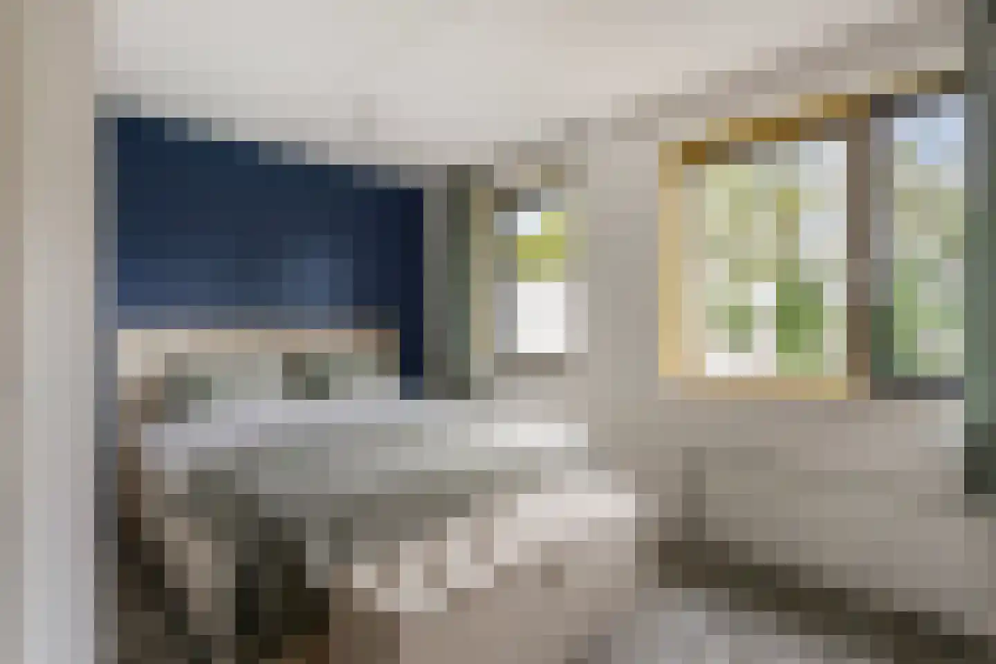 Heiakker 2 Helmond thumbnail 20
