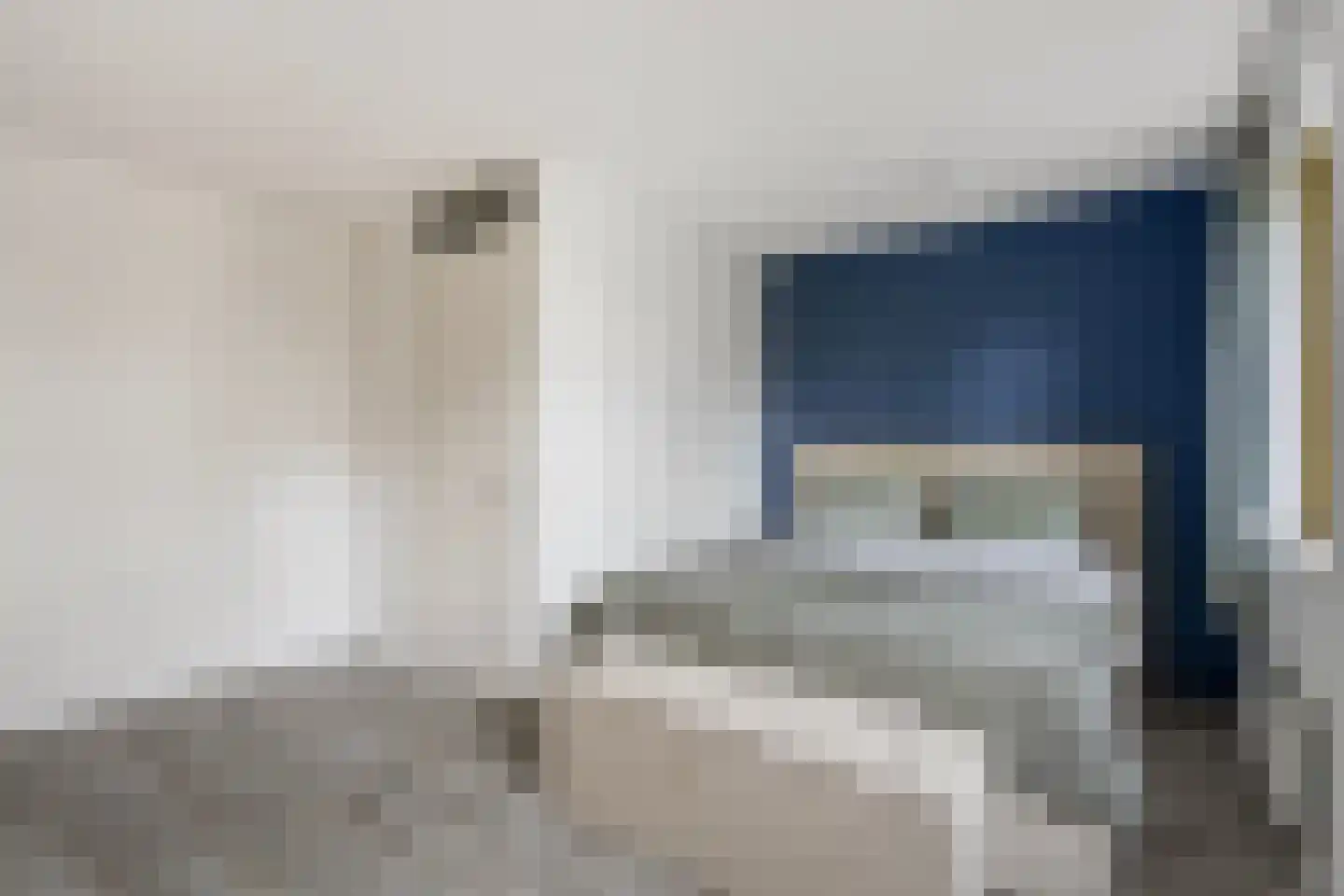 Heiakker 2 Helmond thumbnail 21