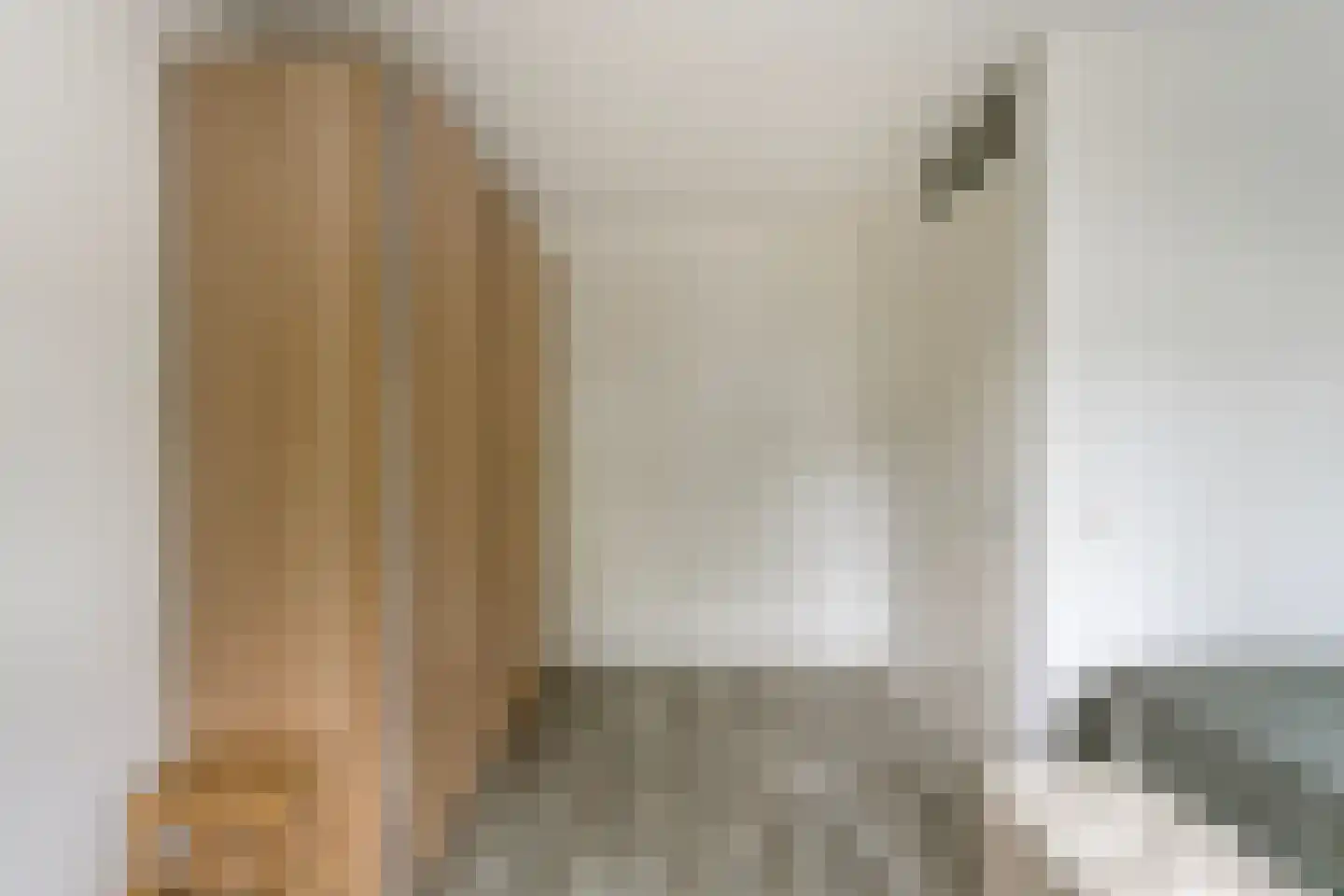 Heiakker 2 Helmond thumbnail 22