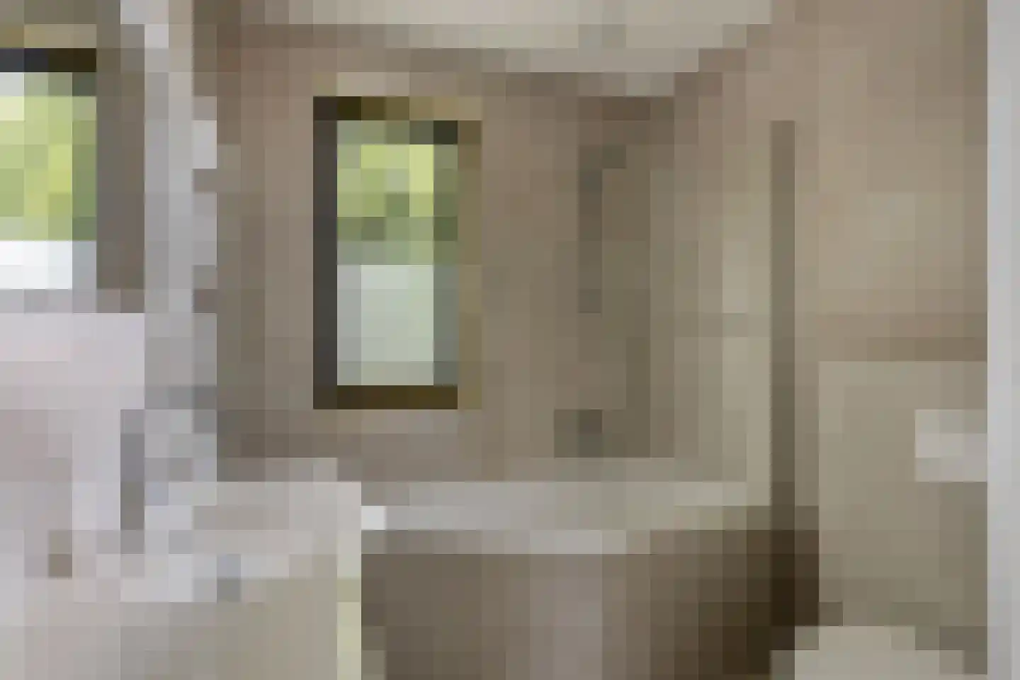 Heiakker 2 Helmond thumbnail 23